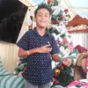 Arvin Joseph - @arvin_joseph8586 - TikTok