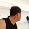Arvin Joseph L Abao - @arvin.joseph.l.ab - TikTok