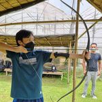 Arvin Joseph Maclang - @arvinjosephmaclang - Instagram