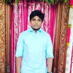 arvind - @joseph_arvind007 - Instagram