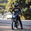 arvinjoseph830 - @arvinjoseph830 - TikTok