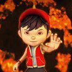 Joseph  arvin  sutrisno - @josepharvinsutrisno - Instagram