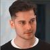 Joseph Advin - Facebook