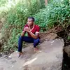Joseph Arvin - @josepharvin58 - TikTok