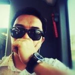 Joseph Arvin - @jaga020514 - Instagram