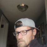 Joseph Arvin - @joseph.arvin1 - Instagram
