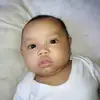 Joseph arvin - @josepharvin - TikTok