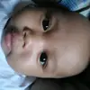 joseph_arvin - @joseph_arvin - TikTok