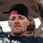 Joseph Arvin - @jose.phscott9 - Instagram