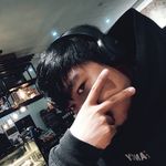 Joseph Arvin - @josephvin_ - Instagram