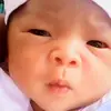 joseph arvin alejo - @josepharvinalejo - TikTok