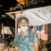 Joseph Arvin Arvin - @josepharvinarvin - TikTok