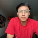 Joseph Arvin Briones - @brionesjspharvin - Instagram