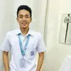 Joseph Arvin Briones - @josepharvinbrione - TikTok