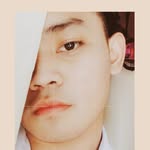 Joseph Arvin C. Espia - @jaceespia - Instagram