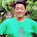Joseph Arvin Garillos - Facebook