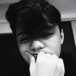 Joseph Arvin Mayani - @arvinmayani - Instagram