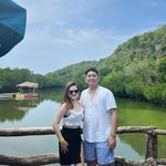 Joseph Arvin Millo - @vingineering - Instagram