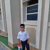 Joseph Arvin Sison - @joseph.arvin.siso - TikTok