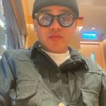 Joseph Arvin Tungcul - @josepharvintungcul - Instagram