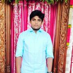 joseph arvind 007 - @josepharvind007 - Instagram
