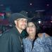 Joseph Ervin - Facebook