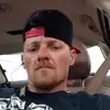 josepharvin345 - @josepharvin345 - TikTok
