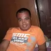 josepharvinmaravi - @josepharvinmaravi - TikTok