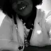 Achou - @josephascheley - TikTok