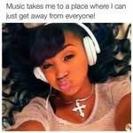 Aschelle Joseph - @josephaschelle - Instagram