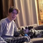 Joe Ascheman - @josephascheman - Instagram
