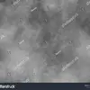Joseph Asche745 - @josephasche745 - TikTok