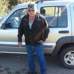 Joseph Asche - @aschejoseph - Instagram
