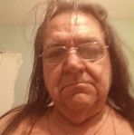 Joseph Asche - Facebook