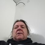 Joseph Asche - Facebook