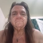 Joseph Asche - @joseph.asche - Instagram