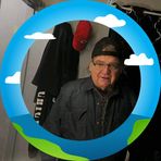 Joseph Asche - Facebook