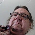 Joseph Asche - Facebook