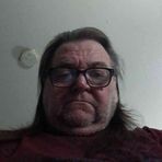 Joseph Asche - Facebook