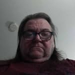 Joseph Asche - @josephasche06 - Instagram