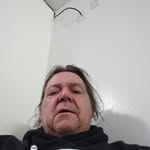 Joseph Asche - @joseph_asche - Instagram
