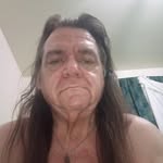 Joseph Asche - @asche.joseph - Instagram
