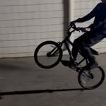 Joseph Aschenbach - @josephaschenbach - Instagram