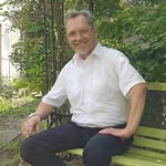 Joseph Aschenbrenner - @josephaschenbrenner - Instagram