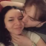 Joseph Aschenbrenner - @aschenbrennerjoseph - Instagram