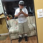 @joseph_aschettino - Instagram