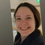 Josepha Schenker - @josephaschenker - Instagram