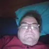 josephasche449 - @josephasche449 - TikTok