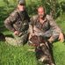 Joe Ashbaugh - Facebook