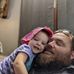 Joe Ashbaugh - Facebook